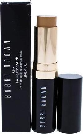 Immagine prodotto Bobbi Brown Stick di fondotinta per la pelle (1.25 Avorio fresco)