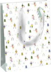 Actual product image Clairefontaine Bags (547x)