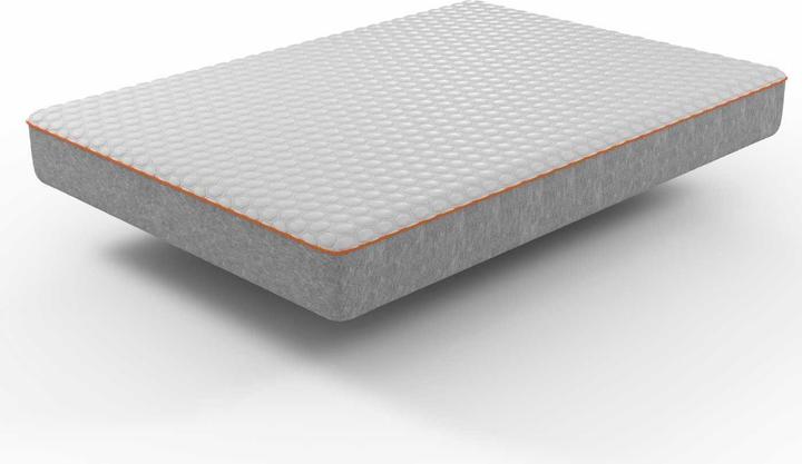 Produktbild Octasleep Smart Plus Matratze 100x200 (100 x 200 cm)