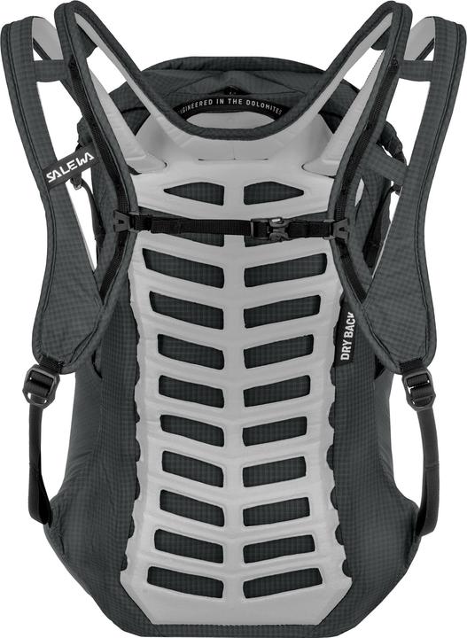 Produktbild Salewa Pedroc 16 (16 l)