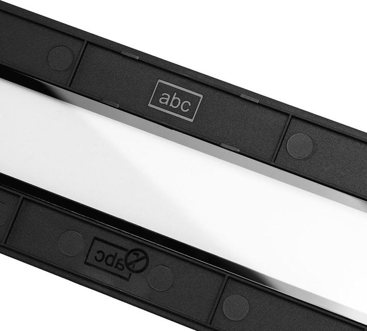 Produktbild JJC FH 135 Film Holder for Scanning