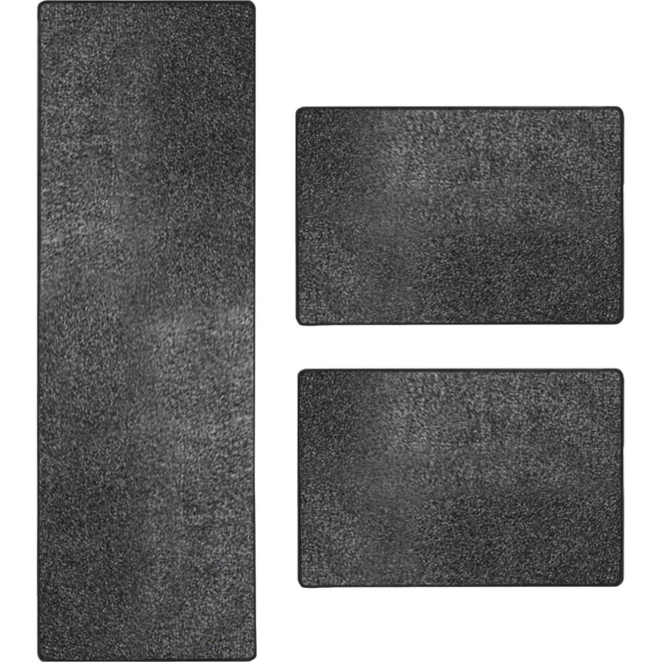 Karat, Teppich, Lyon Set (67 x 140 cm, 67 x 250 cm)