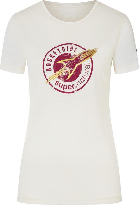 Immagine prodotto Super Natural Rocket140 (M)
