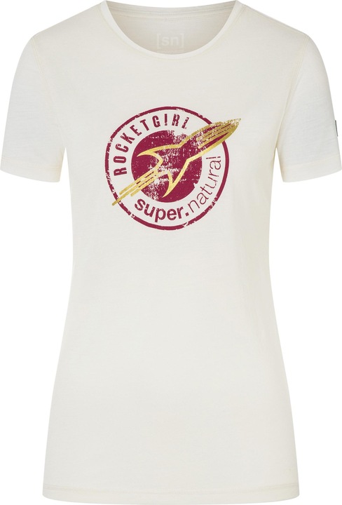 Produktbild Super Natural Rocket140 (M)