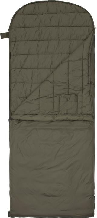Produktbild Carinthia G 200Q Sleeping Bag L (230 cm)