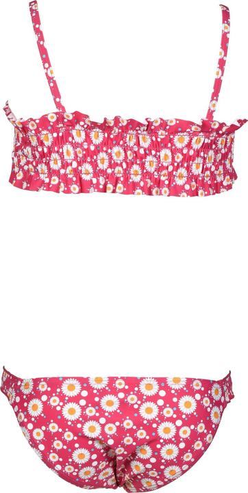 Arena Bandea Allover (12XL)