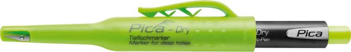 Produktbild Pica Dry