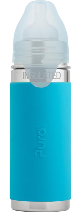 Image du produit Pura Biberon (260 ml)