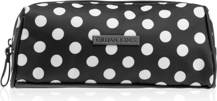 Actual product image Cimi Gillian Jones - Cosmetic Bag