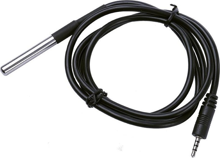 Produktbild Sonoff Funk-Temperatursensor DS18B20