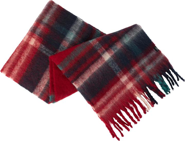 Immagine prodotto Trespass Lewes Sciarpa Invernale A Quadri