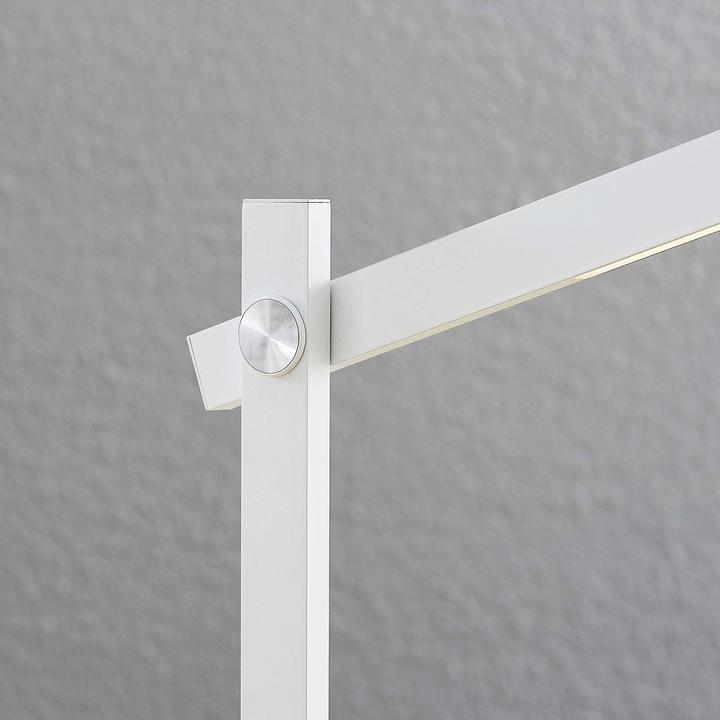 Actual product image Lindby Loretta (315 lm, E27)