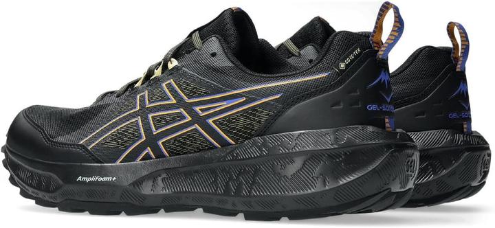 Produktbild ASICS Performance Gel-Sonoma (42)