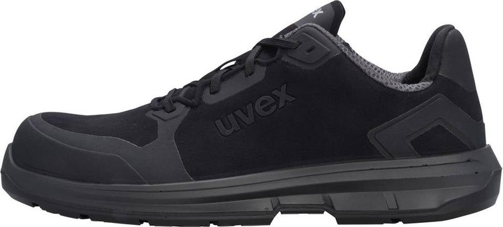 Produktbild Uvex Safety Sicherheitshalbschuh (S3, 45)