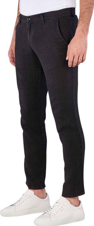 Actual product image Alberto 10019280 (W29/L32)