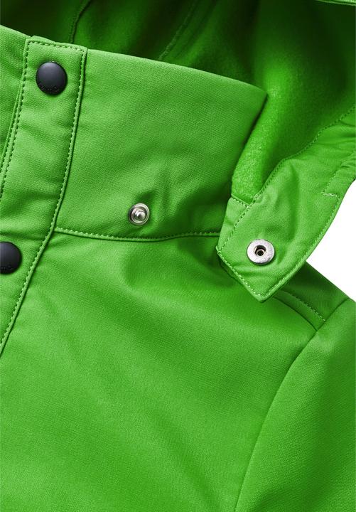 Immagine prodotto Reima Ulkoiluun (134)