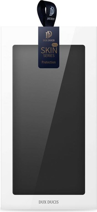 Produktbild Dux Ducis Skin Pro Series Bookcover (Samsung Galaxy Xcover 7)