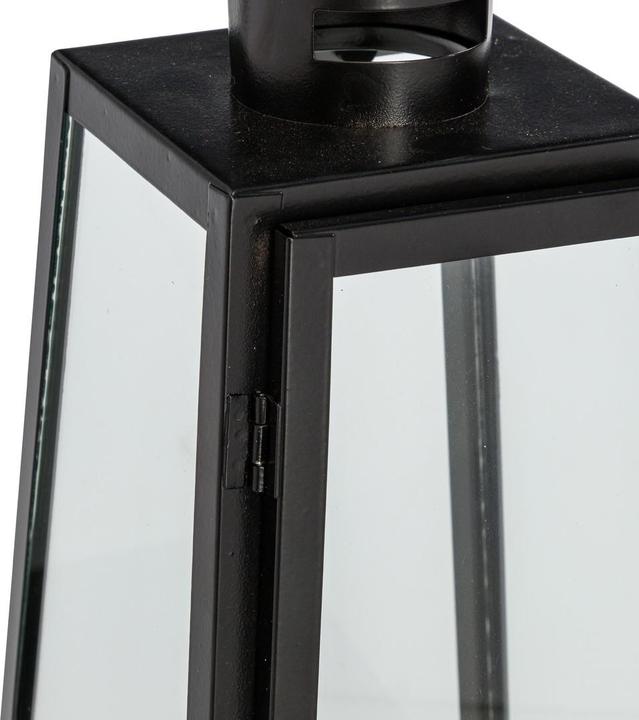 Produktbild pfister Mimi (13.5 x 14.5 cm, 1 x)