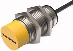 Produktbild Turck Sensor