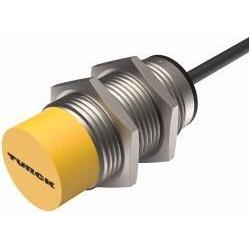 Turck, Materiale installazioni elettriche, Sensore