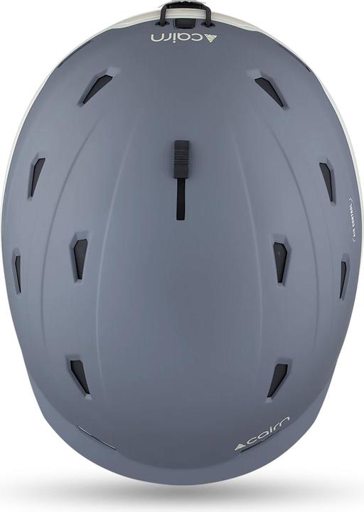 Immagine prodotto Cairn Xplorer MIPS - Skihelm (54 - 56 cm, S)