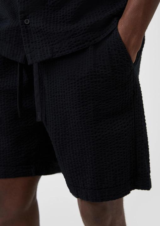 Produktbild s.Oliver Bermuda (L)