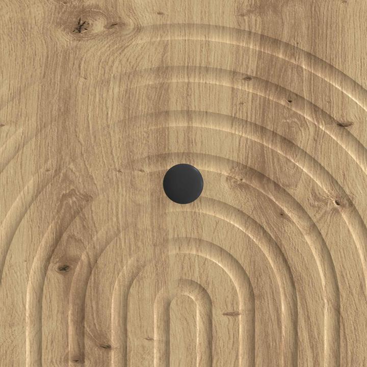 Image du produit vidaXL Couchtisch (49 x 50 x 40 cm)