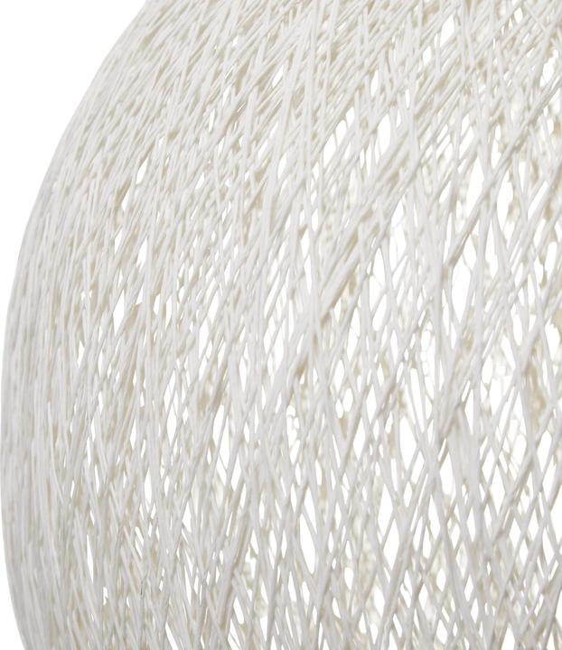 Produktbild micasa Savanah Ii (E27)