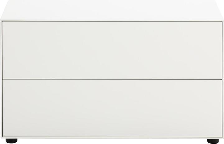 Image du produit BYYU Nik (90 x 39.50 x 51 cm)