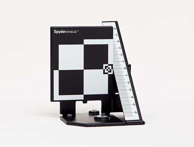 Image du produit Datacolor Spyder X2 Photo Studio