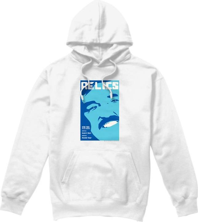 Weiss