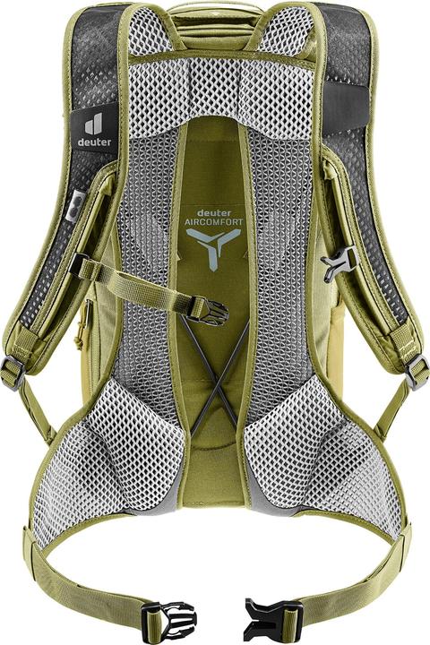 Produktbild Deuter Race Air 10 (10 l)