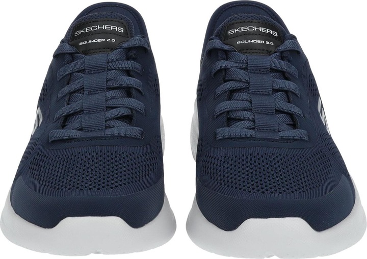 Produktbild Skechers Sneaker BOUNDER 2.0 EMERGED (42)