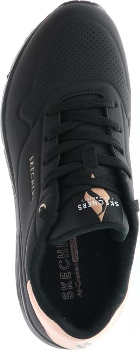 Immagine prodotto Skechers Uno (38)
