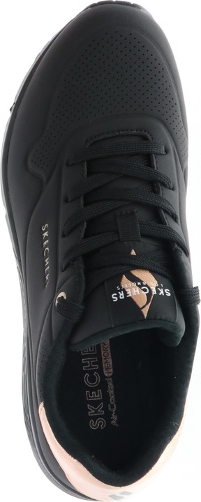 Image du produit Skechers Uno (38)