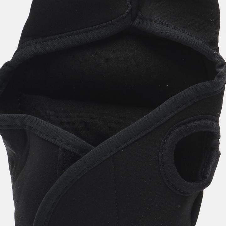 Produktbild Leone Gewichtshandschuhe 0.5kg AT860 (One Size)