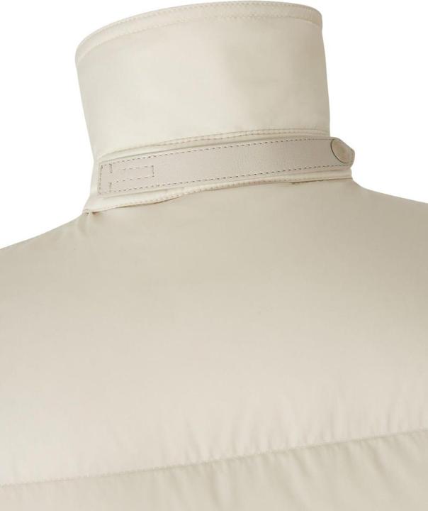 Actual product image Tom Ford Coats White (48)