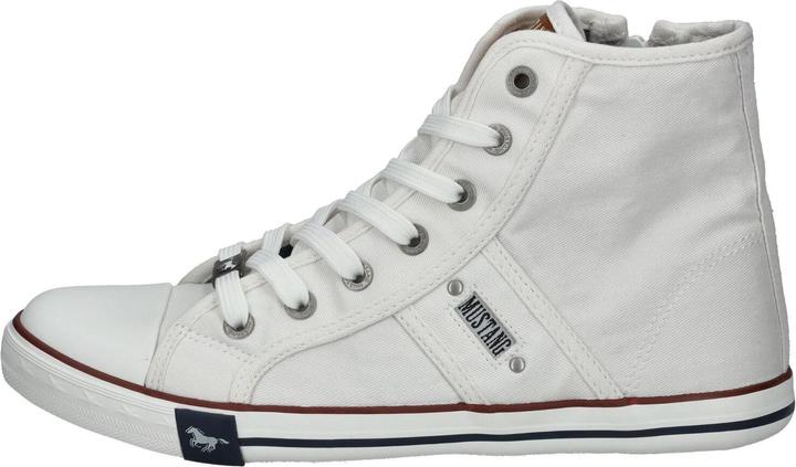 Produktbild Mustang Sneaker (38)