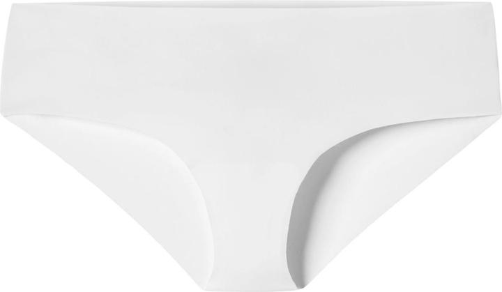 Produktbild Schiesser Panty Invisible Light (42, 4er Pack)