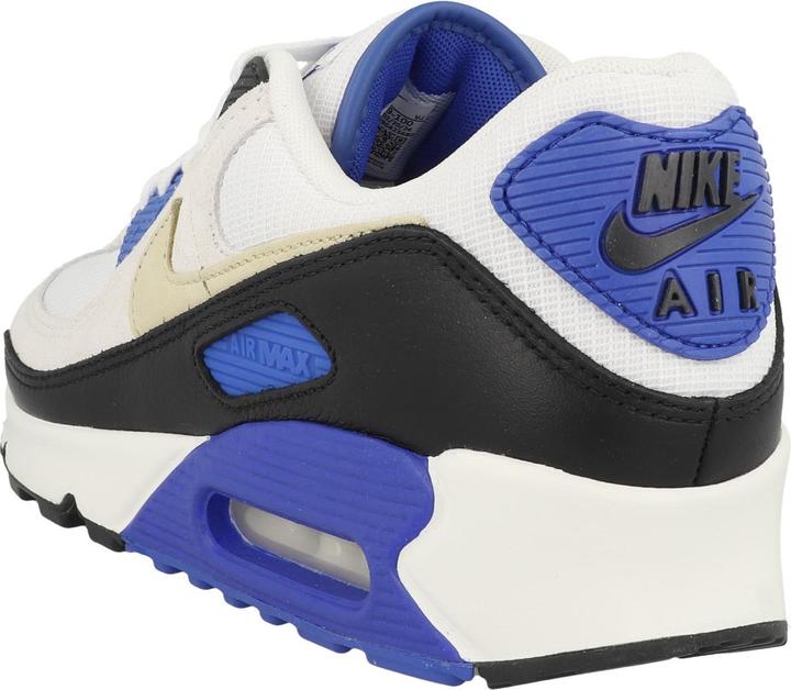 Produktbild Nike Air Max 90 Premium (43)
