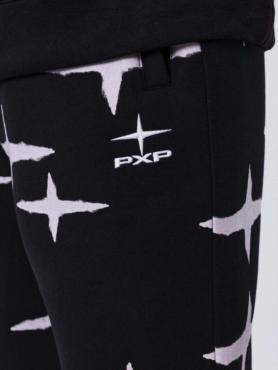 Image du produit Project X Paris Pantalon de jogging (M)