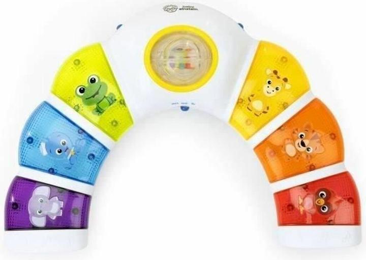 Produktbild Baby Einstein Glow and Discover Light Bar Aktivitätsstation