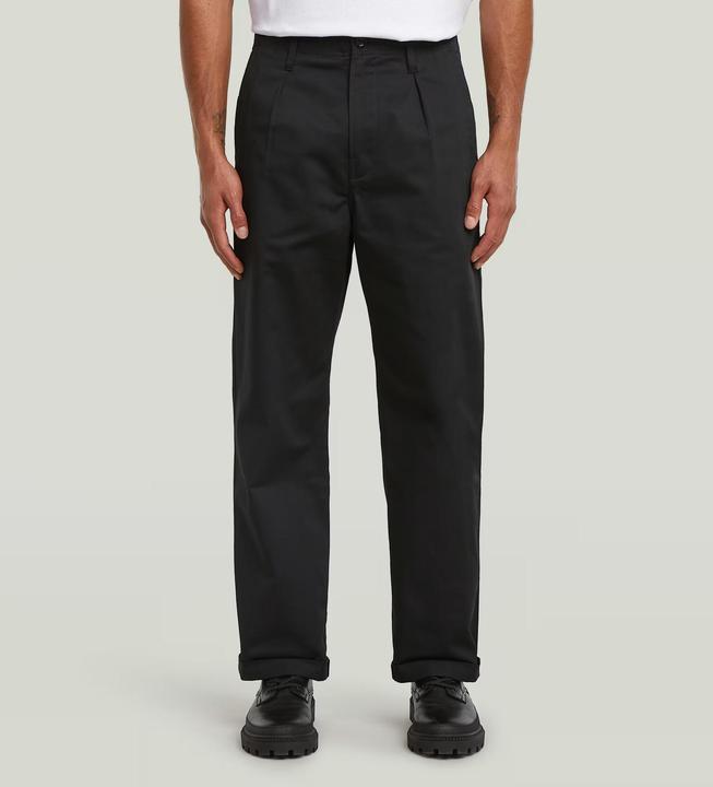 Immagine prodotto G-Star Straight (30)