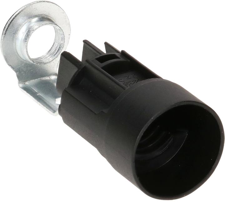 Immagine prodotto Max Hauri Fassung Kerzen