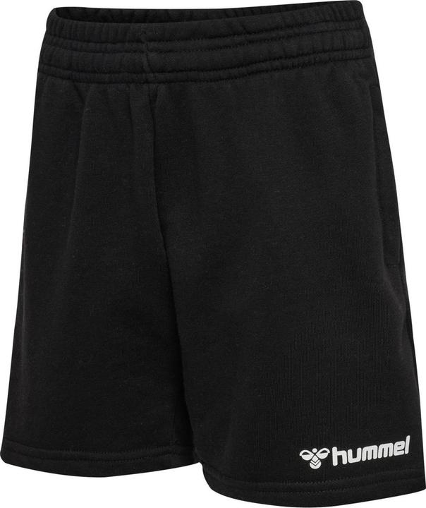 Immagine prodotto hummel Mover (128)