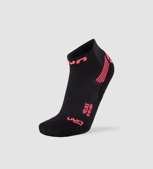 Immagine prodotto UYN Run Veloce (35 - 36)