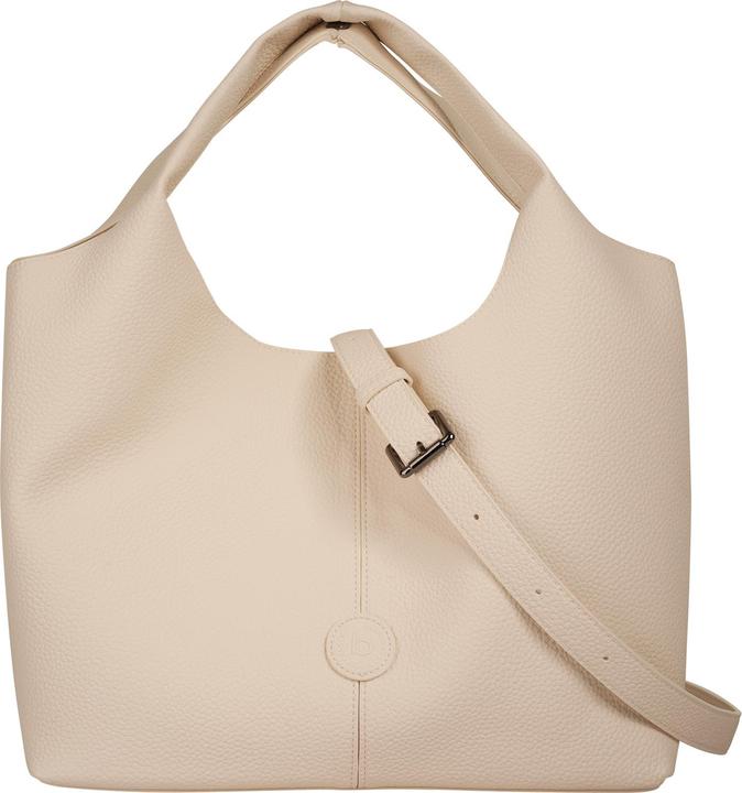 Produktbild Bugatti Zoe Shopper (17 l)