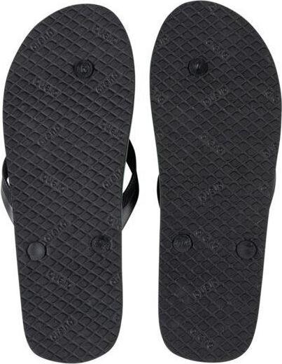 Produktbild Arena Flip Flop (42)