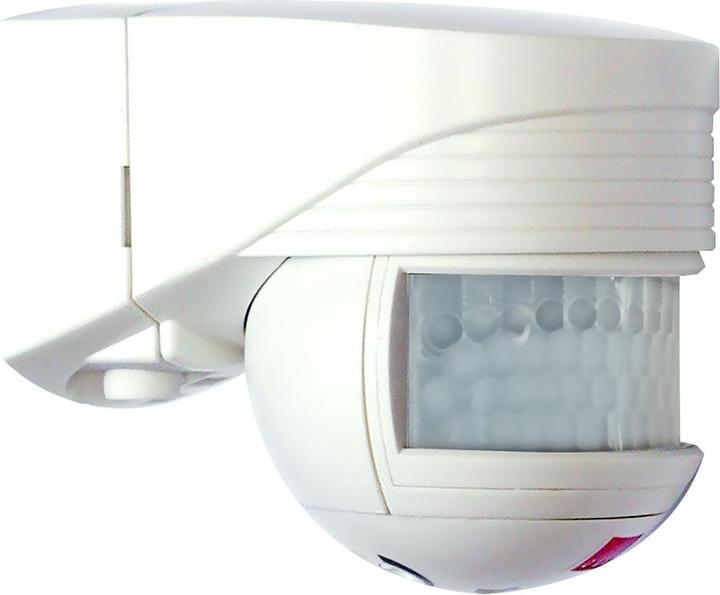 BEG LC-Click 200 (12 m)