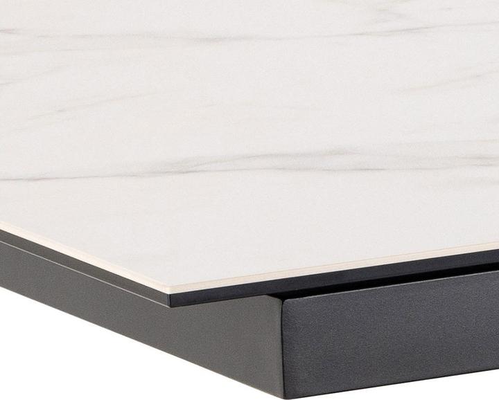 Image du produit AC Design Irwine (240 x 100 x 76 cm)